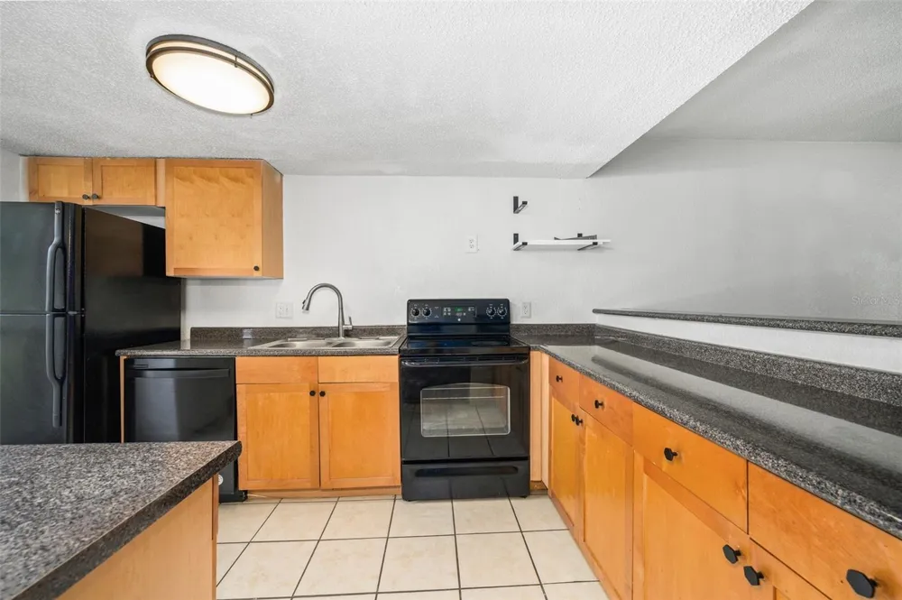 1810 NW 23RD BOULEVARD #151 Gainesville, FL 32605