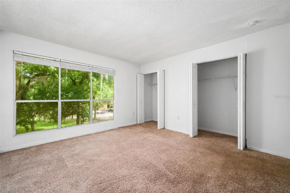 1810 NW 23RD BOULEVARD #151 Gainesville, FL 32605