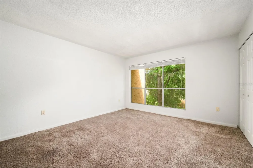 1810 NW 23RD BOULEVARD #151 Gainesville, FL 32605