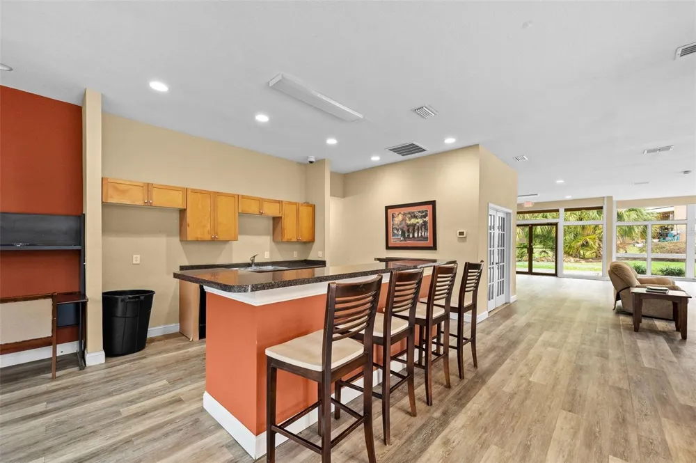 1810 NW 23RD BOULEVARD #151 Gainesville, FL 32605