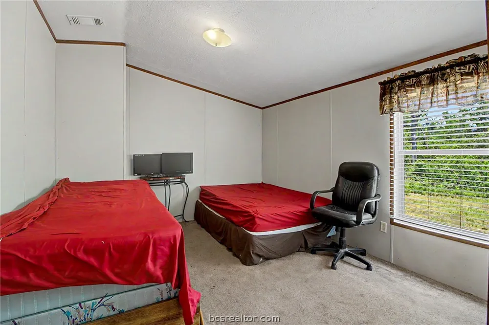 108 Moss Oak Circle Somerville, TX 77879