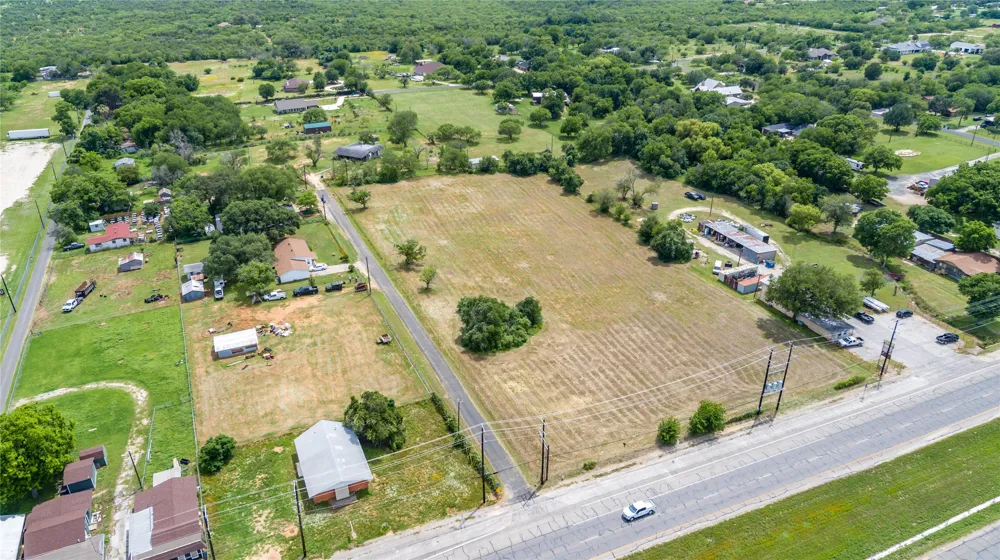 7004 Rigsby Avenue San Antonio, TX 78263