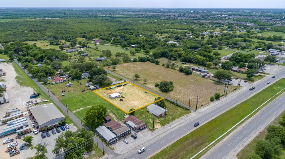 7004 Rigsby Avenue San Antonio, TX 78263