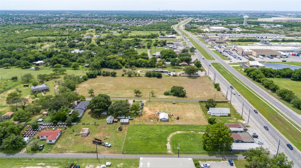 7004 Rigsby Avenue San Antonio, TX 78263