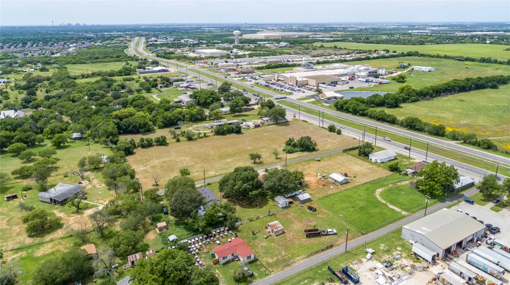 7004 Rigsby Avenue San Antonio, TX 78263