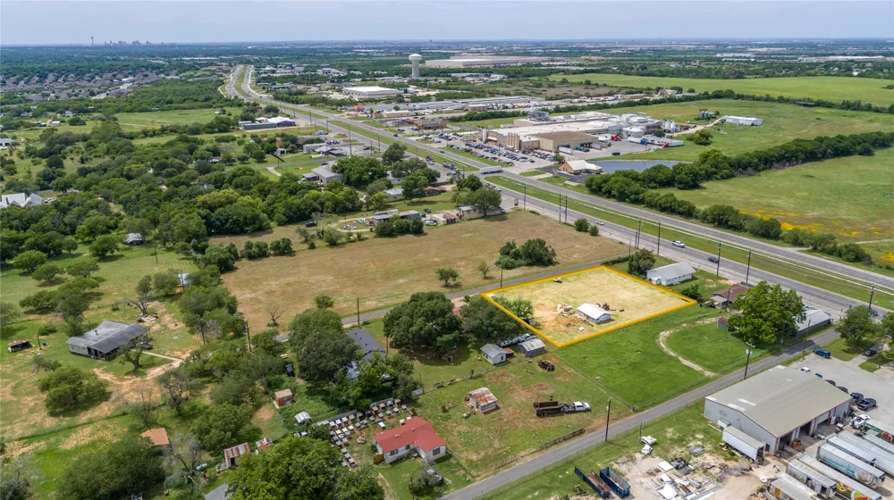 7004 Rigsby Avenue San Antonio, TX 78263