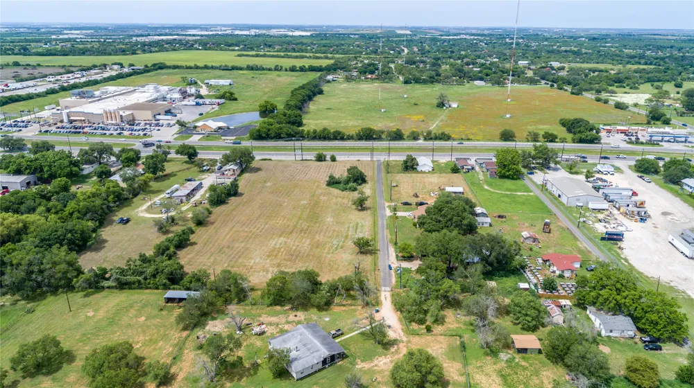 7004 Rigsby Avenue San Antonio, TX 78263