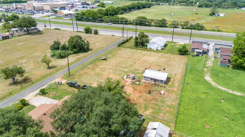 7004 Rigsby Avenue San Antonio, TX 78263