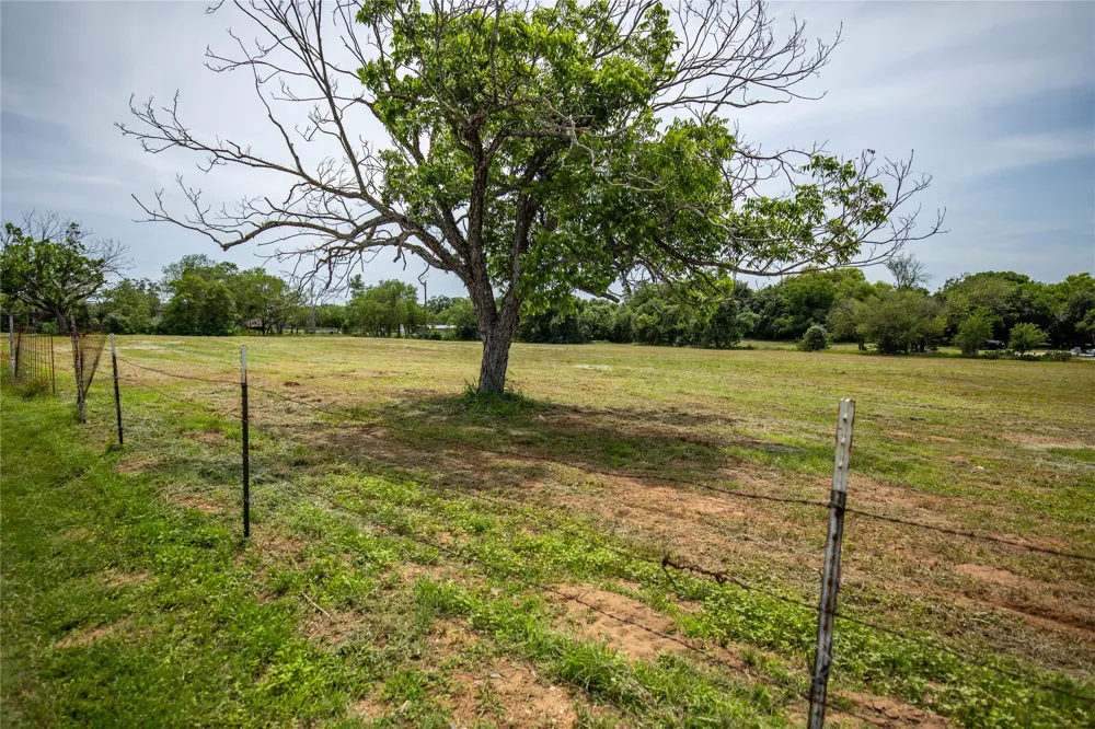 7004 Rigsby Avenue San Antonio, TX 78263