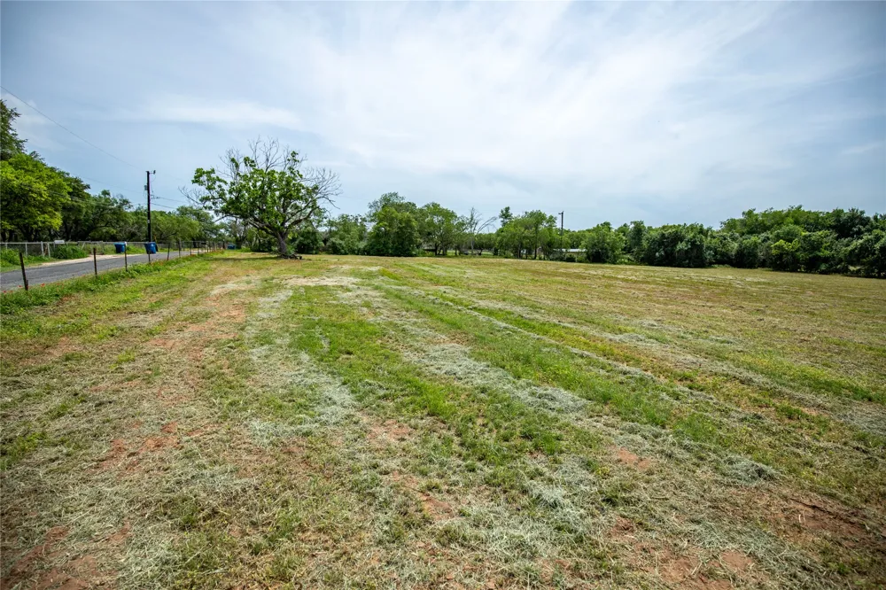 7004 Rigsby Avenue San Antonio, TX 78263