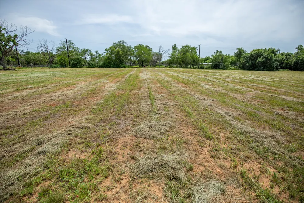 7004 Rigsby Avenue San Antonio, TX 78263