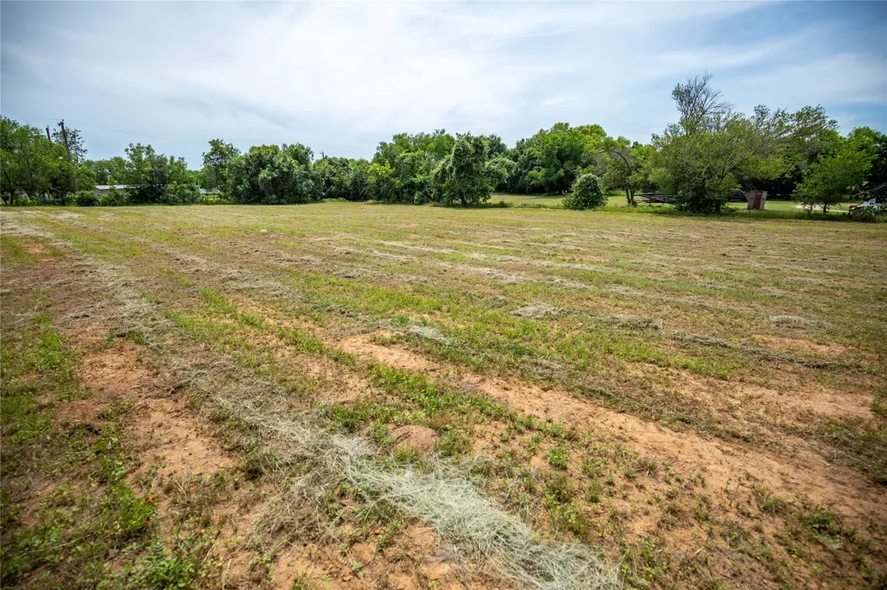 7004 Rigsby Avenue San Antonio, TX 78263