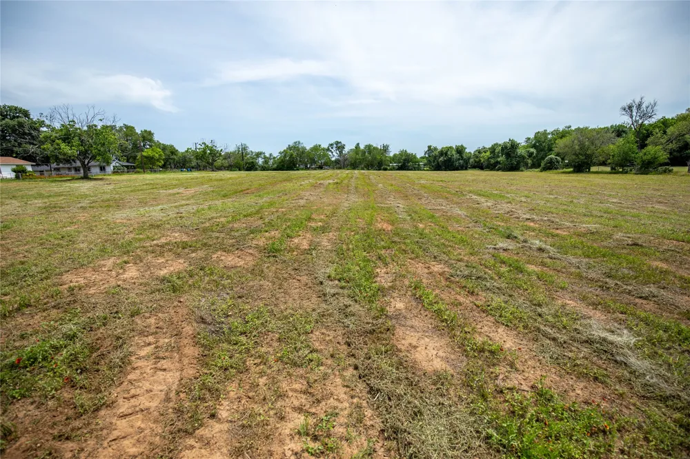 7004 Rigsby Avenue San Antonio, TX 78263