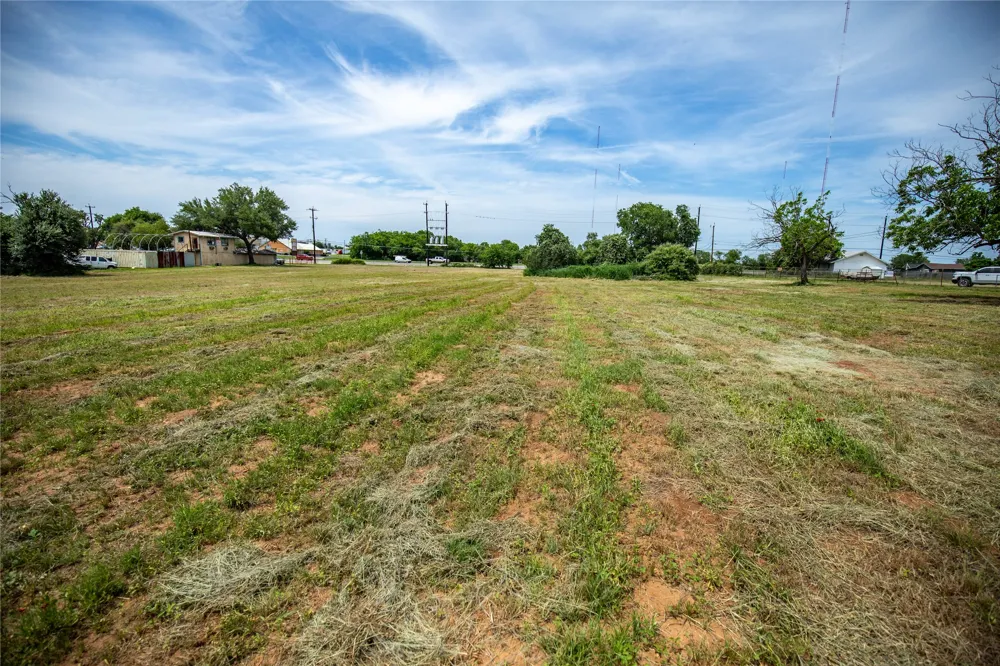 7004 Rigsby Avenue San Antonio, TX 78263
