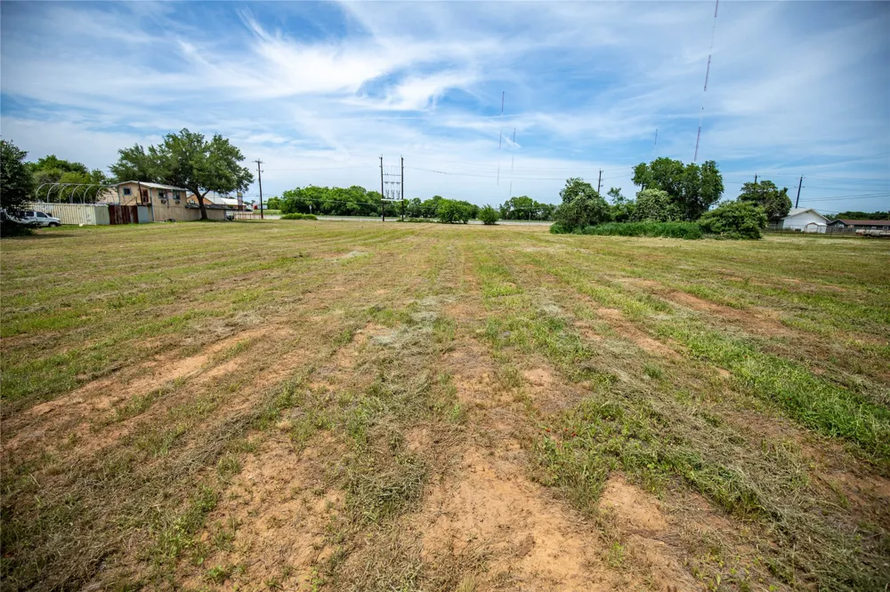 7004 Rigsby Avenue San Antonio, TX 78263
