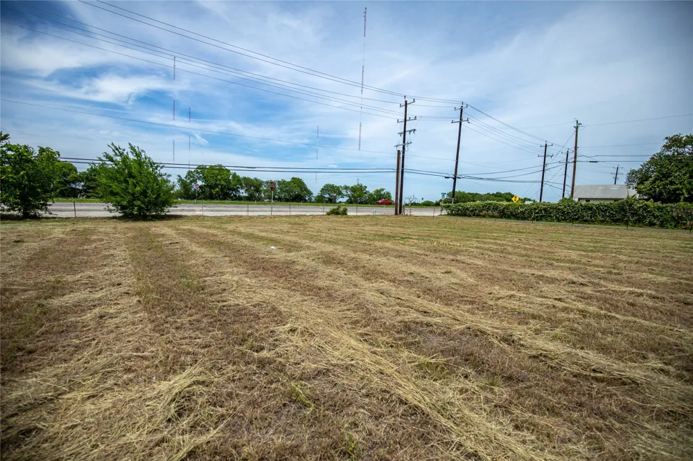 7004 Rigsby Avenue San Antonio, TX 78263