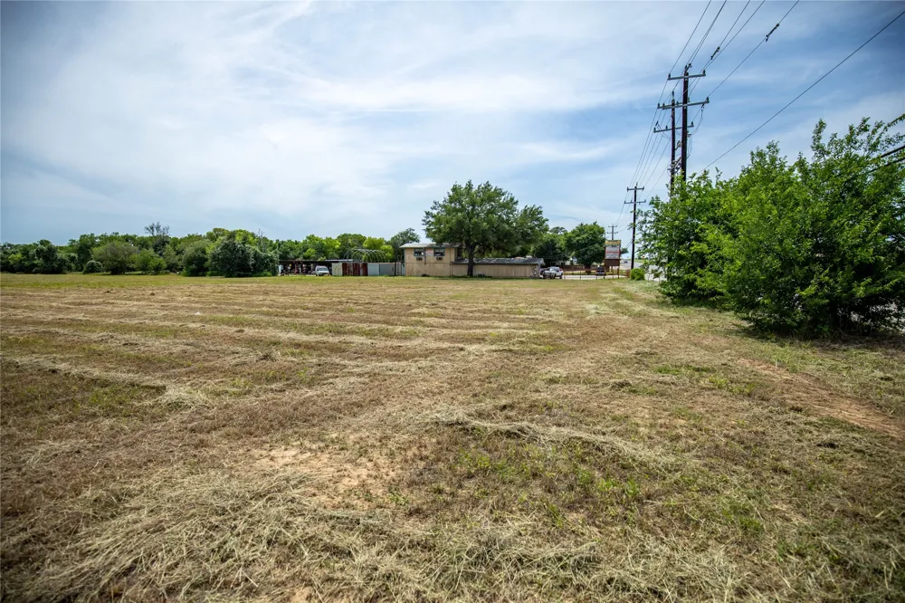 7004 Rigsby Avenue San Antonio, TX 78263