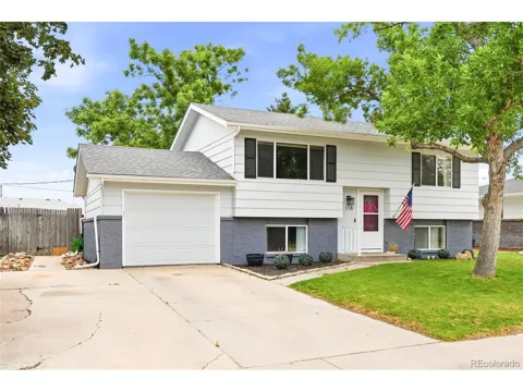 118 S 6th Street