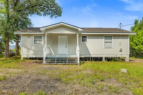 223 Rush Creek Lane