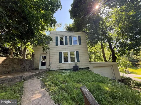 108 POPLAR ROAD