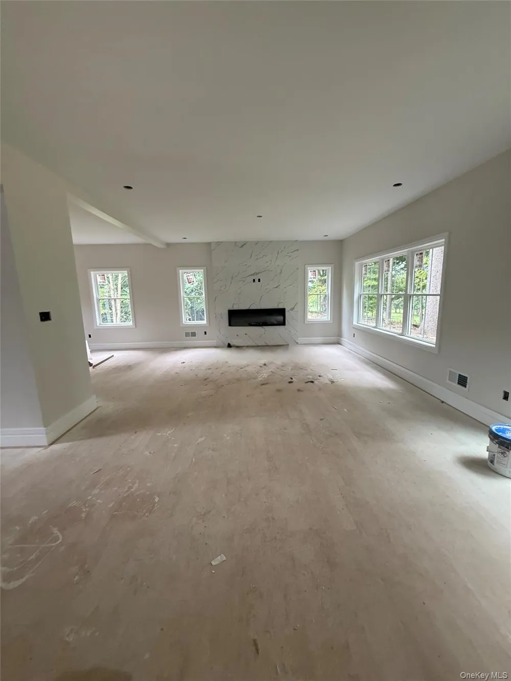 477 Union Corners Road Florida, NY 10921