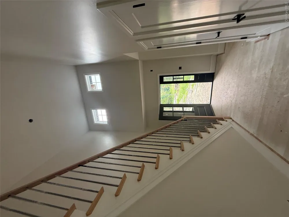 477 Union Corners Road Florida, NY 10921
