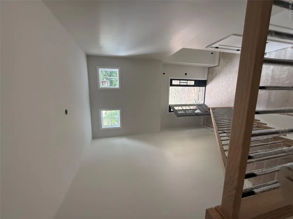 477 Union Corners Road Florida, NY 10921