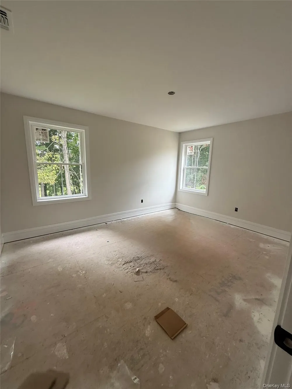 477 Union Corners Road Florida, NY 10921