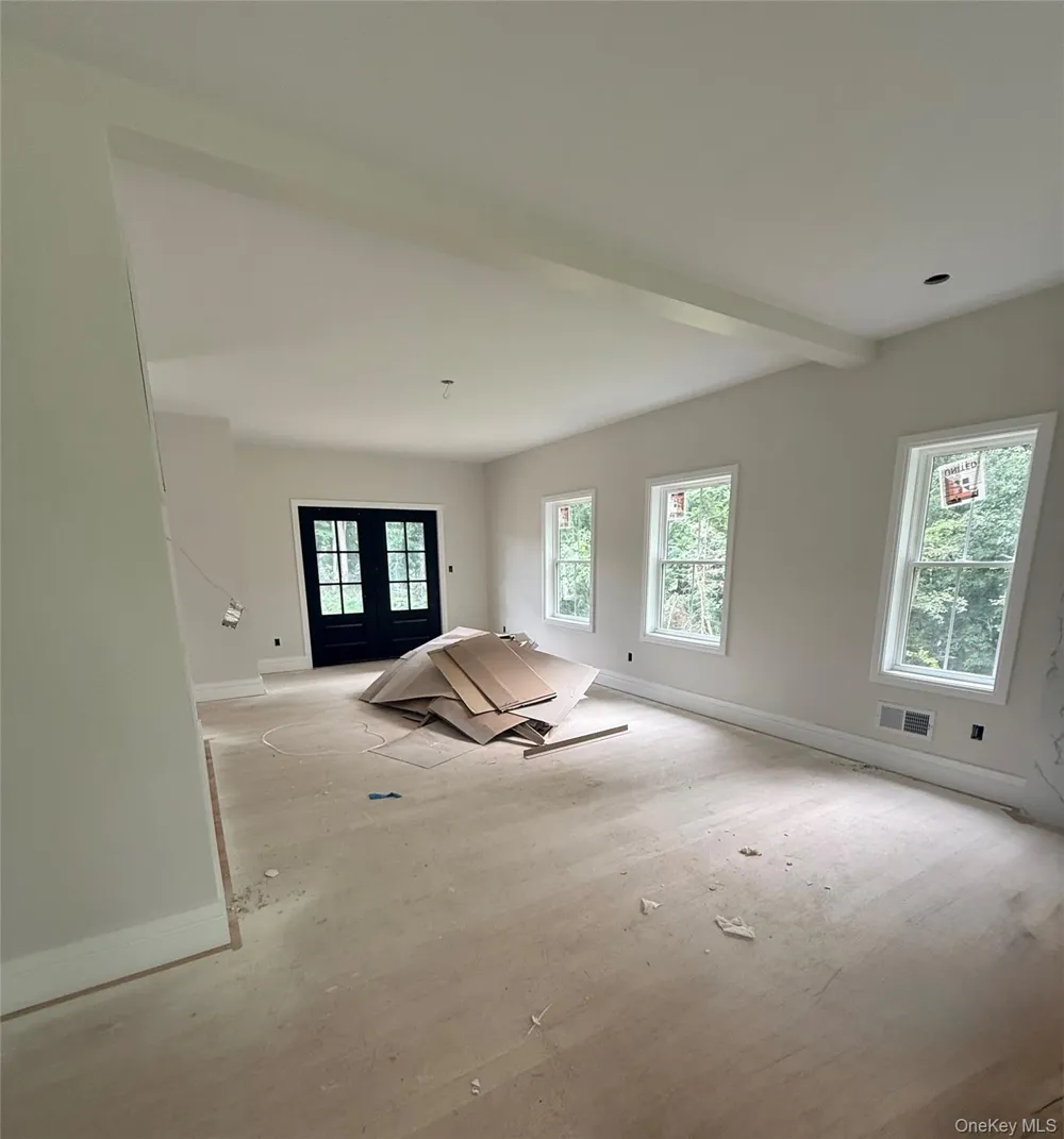 477 Union Corners Road Florida, NY 10921