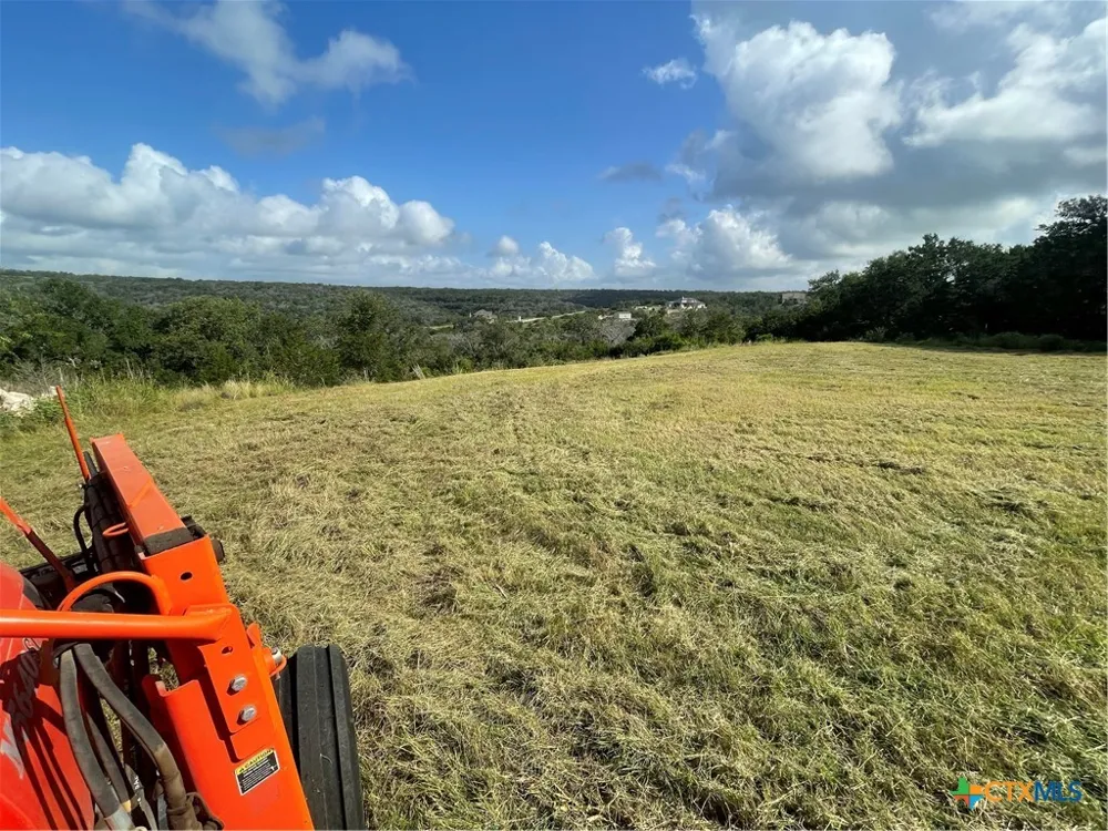 904 Indian Ridge New Braunfels, TX 78132