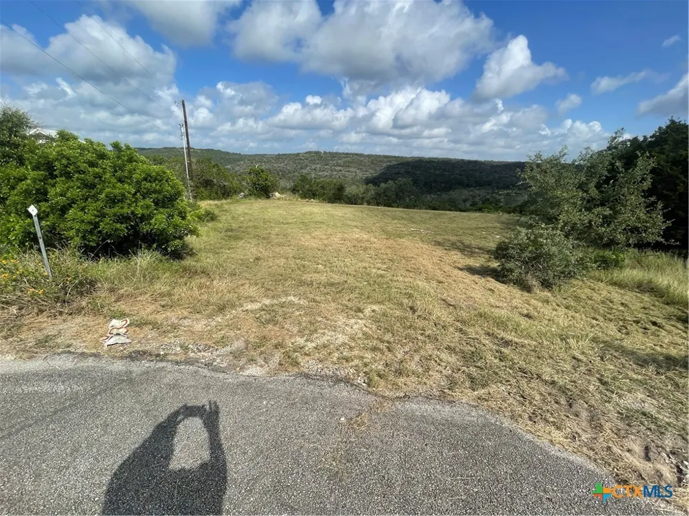 904 Indian Ridge New Braunfels, TX 78132