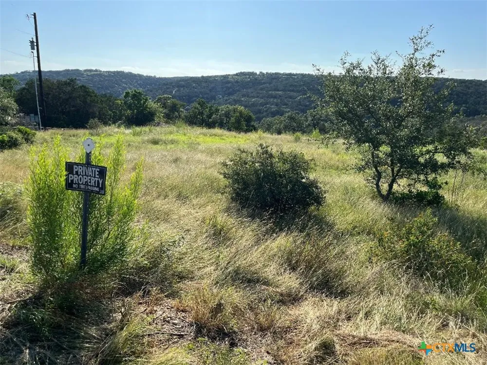904 Indian Ridge New Braunfels, TX 78132