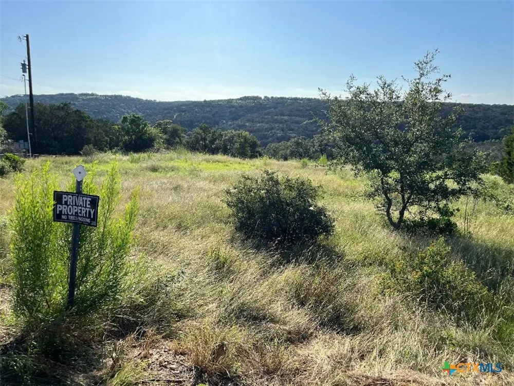 904 Indian Ridge New Braunfels, TX 78132