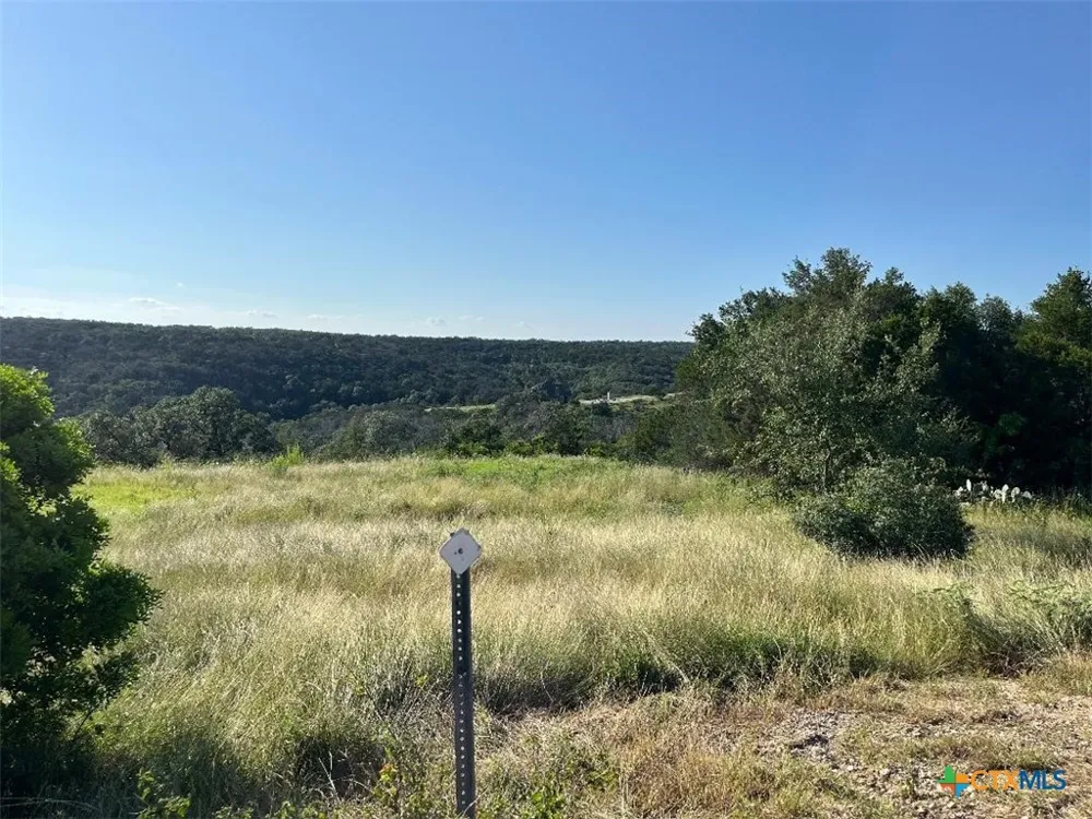 904 Indian Ridge New Braunfels, TX 78132