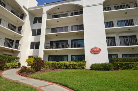 238 MARINER DRIVE
