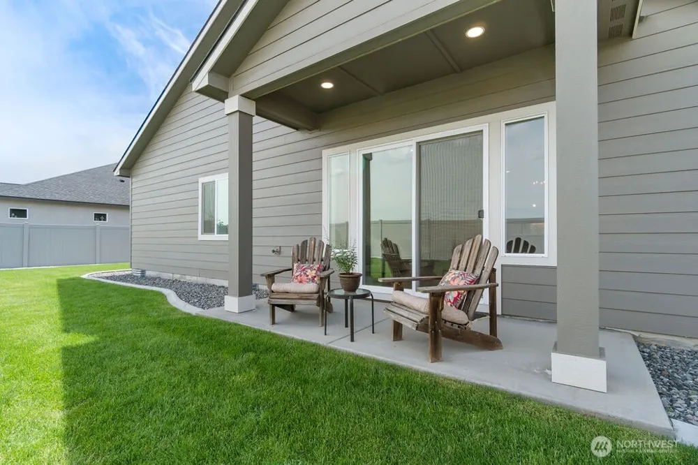 231 Schrute Road Prosser, WA 99350
