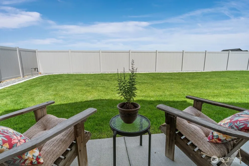 231 Schrute Road Prosser, WA 99350