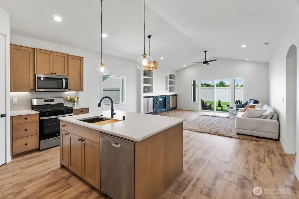 231 Schrute Road Prosser, WA 99350