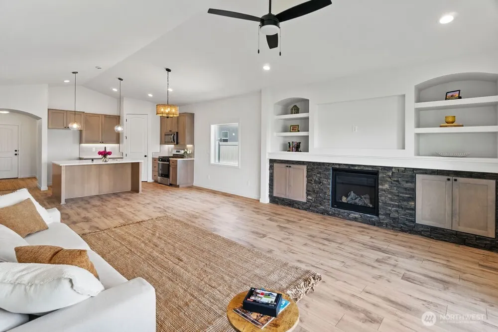 231 Schrute Road Prosser, WA 99350
