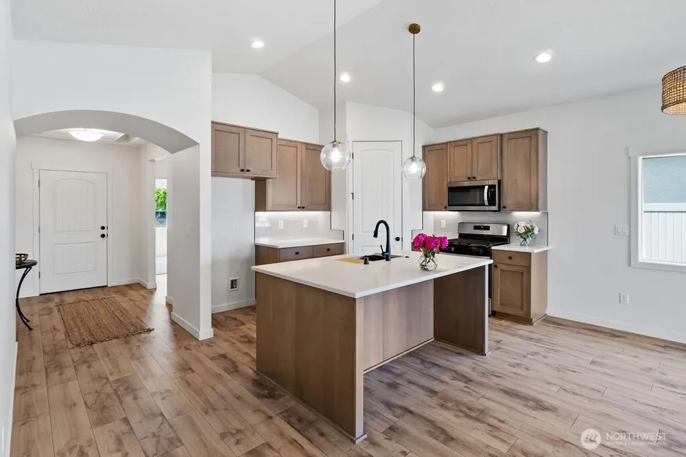231 Schrute Road Prosser, WA 99350