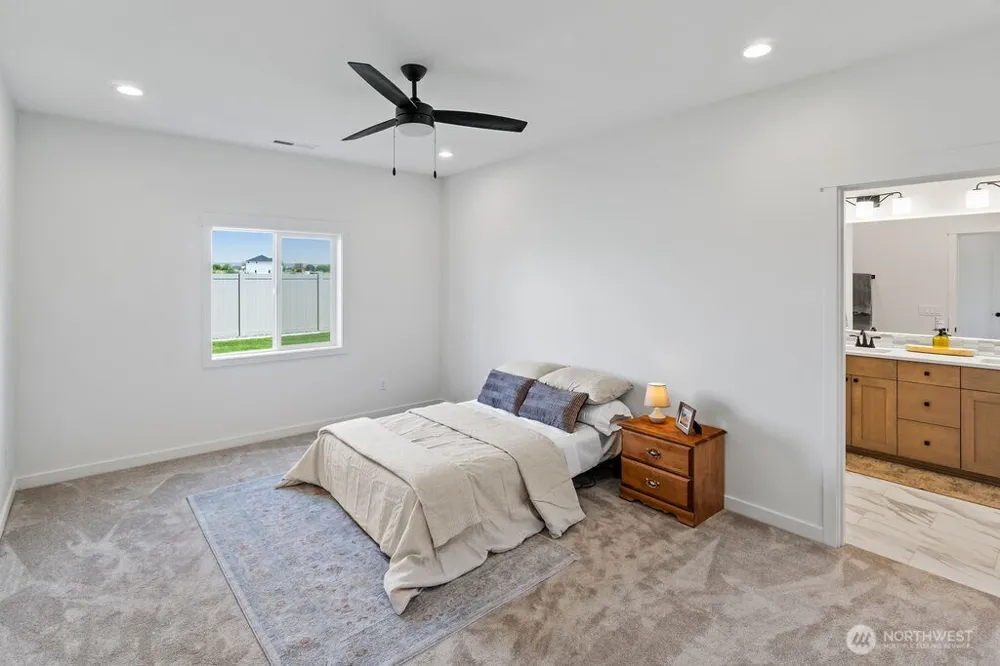 231 Schrute Road Prosser, WA 99350