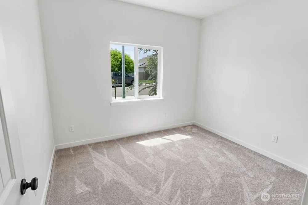 231 Schrute Road Prosser, WA 99350