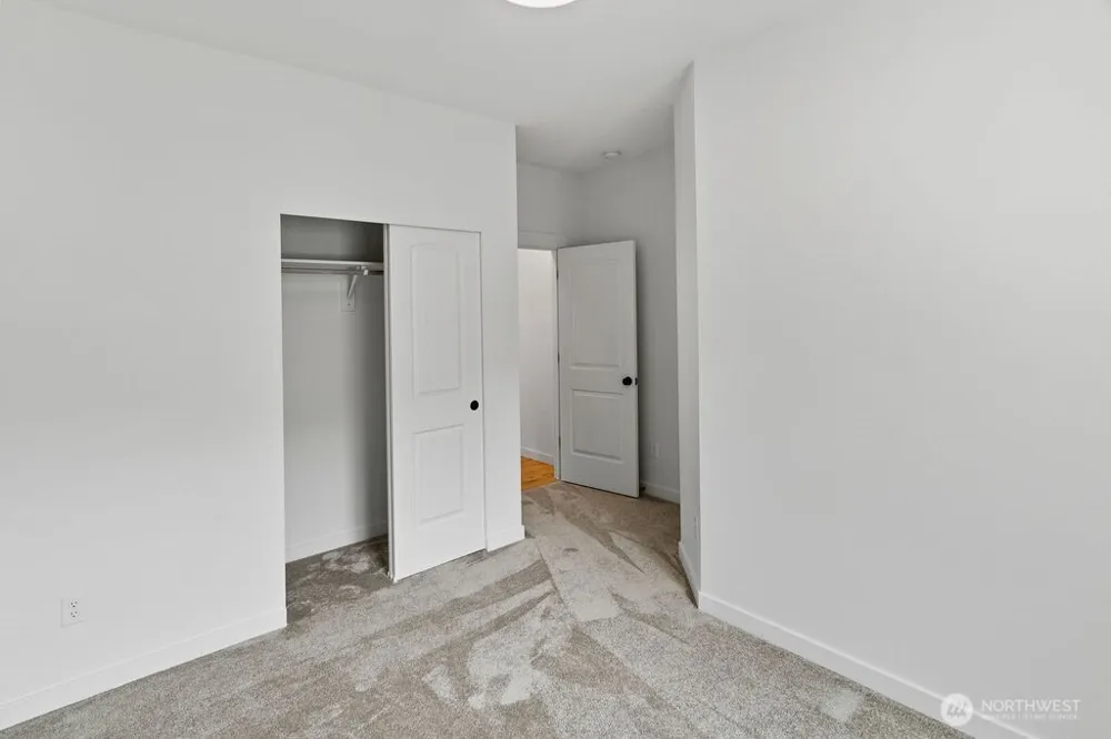 231 Schrute Road Prosser, WA 99350