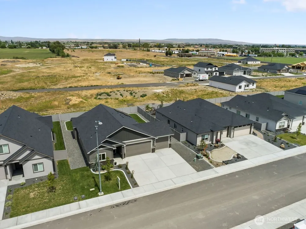 231 Schrute Road Prosser, WA 99350