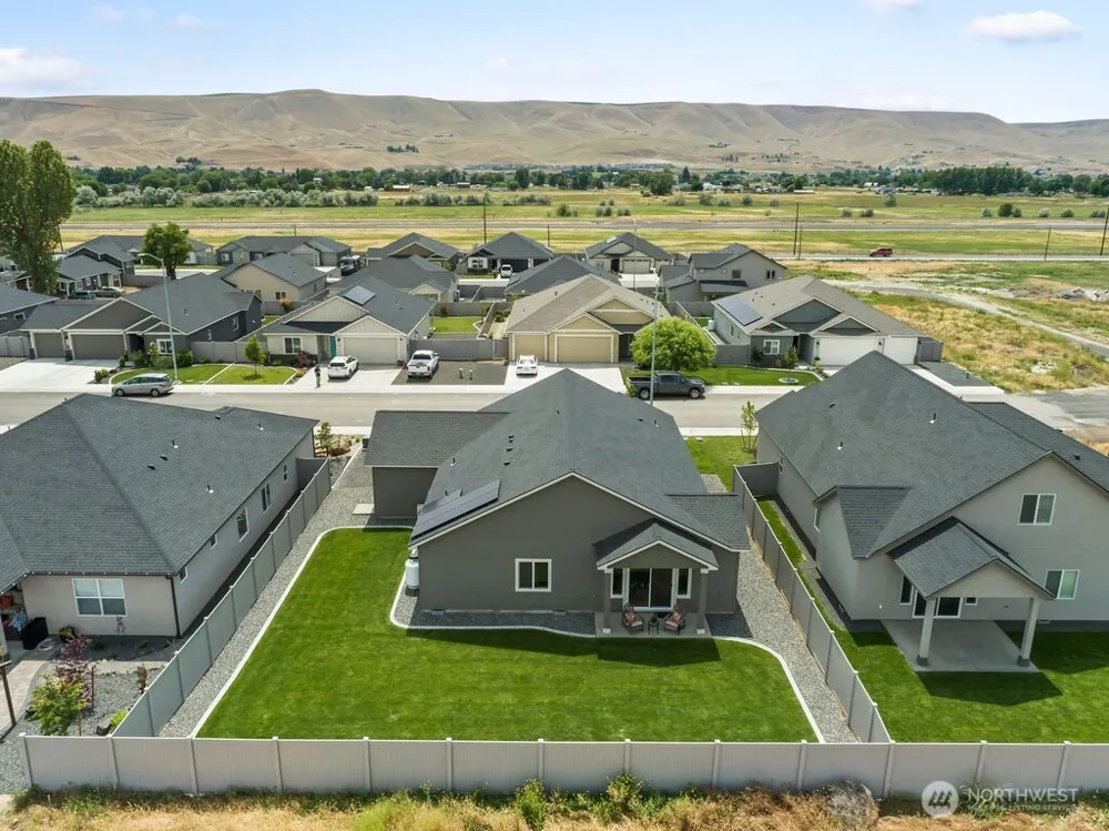 231 Schrute Road Prosser, WA 99350