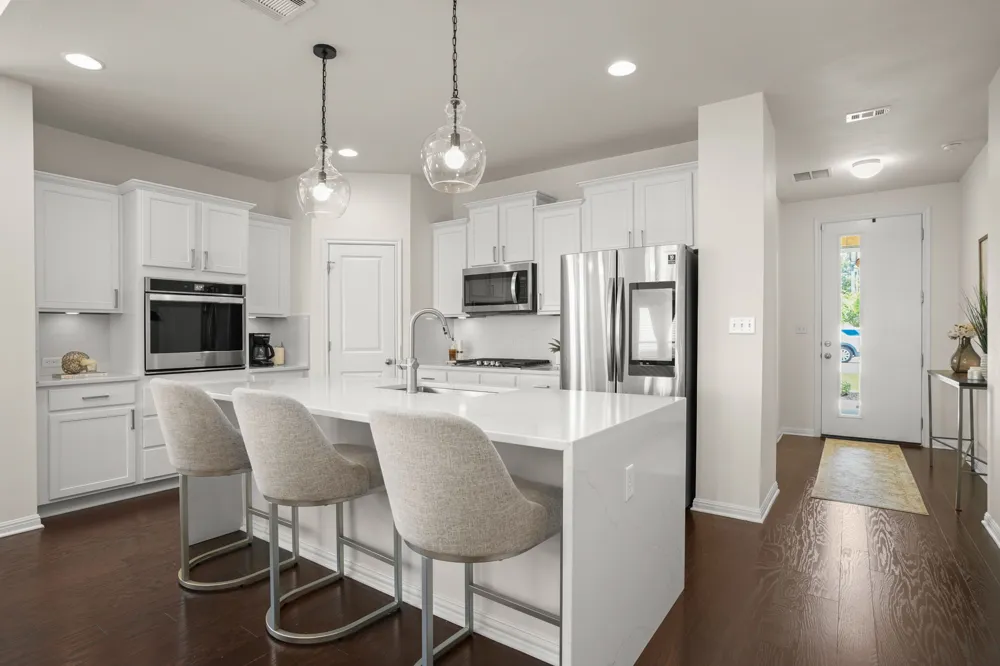 1829 Tabarca Drive Leander, TX 78641