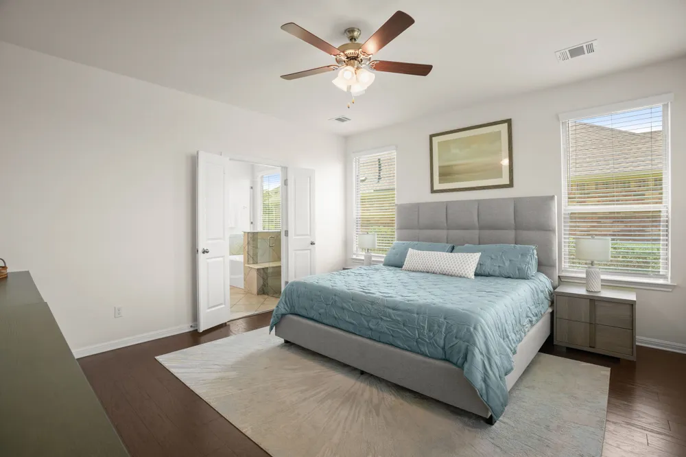1829 Tabarca Drive Leander, TX 78641