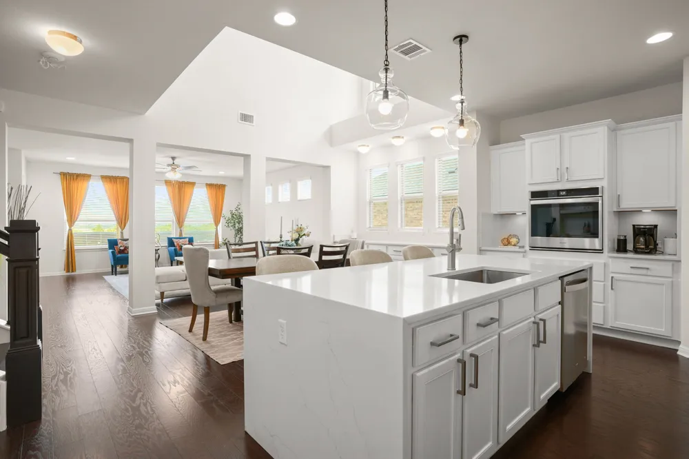 1829 Tabarca Drive Leander, TX 78641