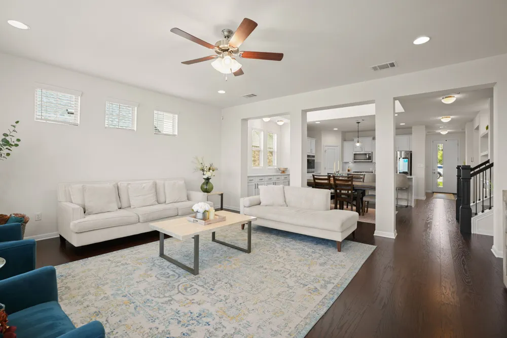 1829 Tabarca Drive Leander, TX 78641