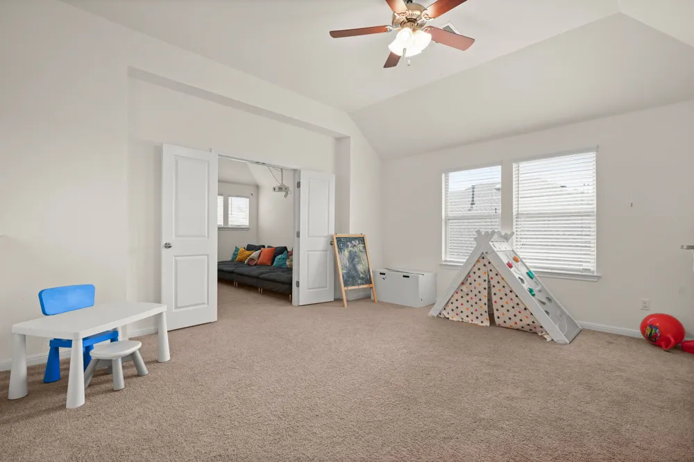 1829 Tabarca Drive Leander, TX 78641